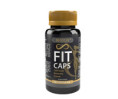 /products/fit-caps/